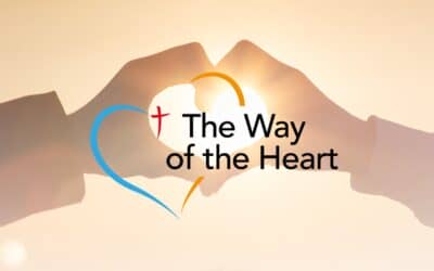 The Way of the Heart