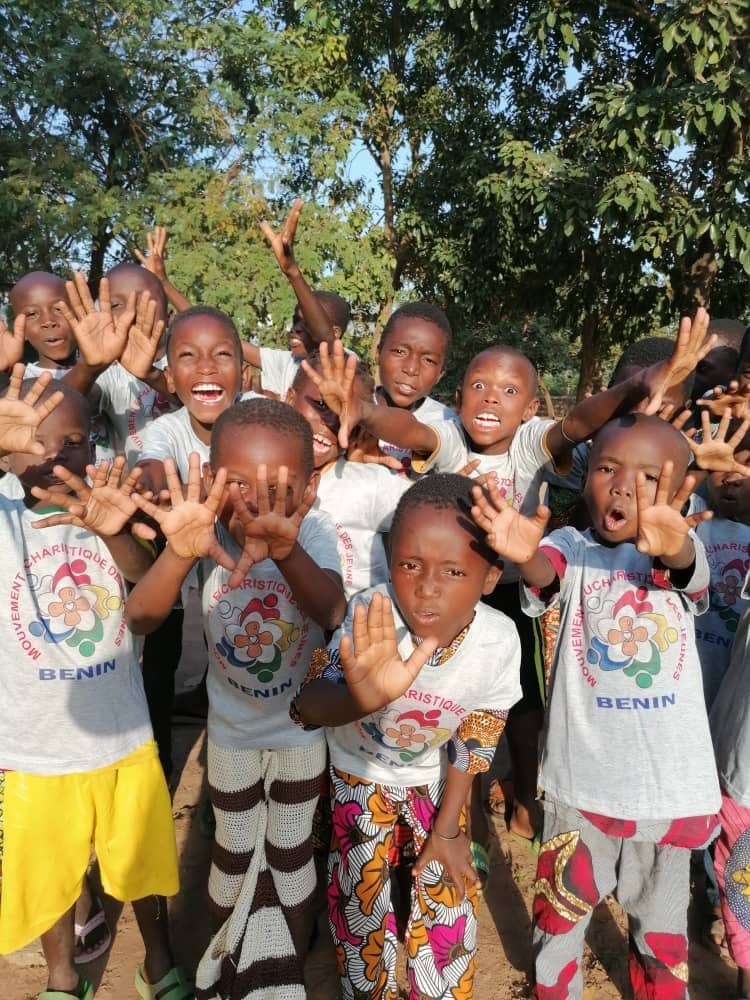 250302466 2418536451610360 37849157566792672 n