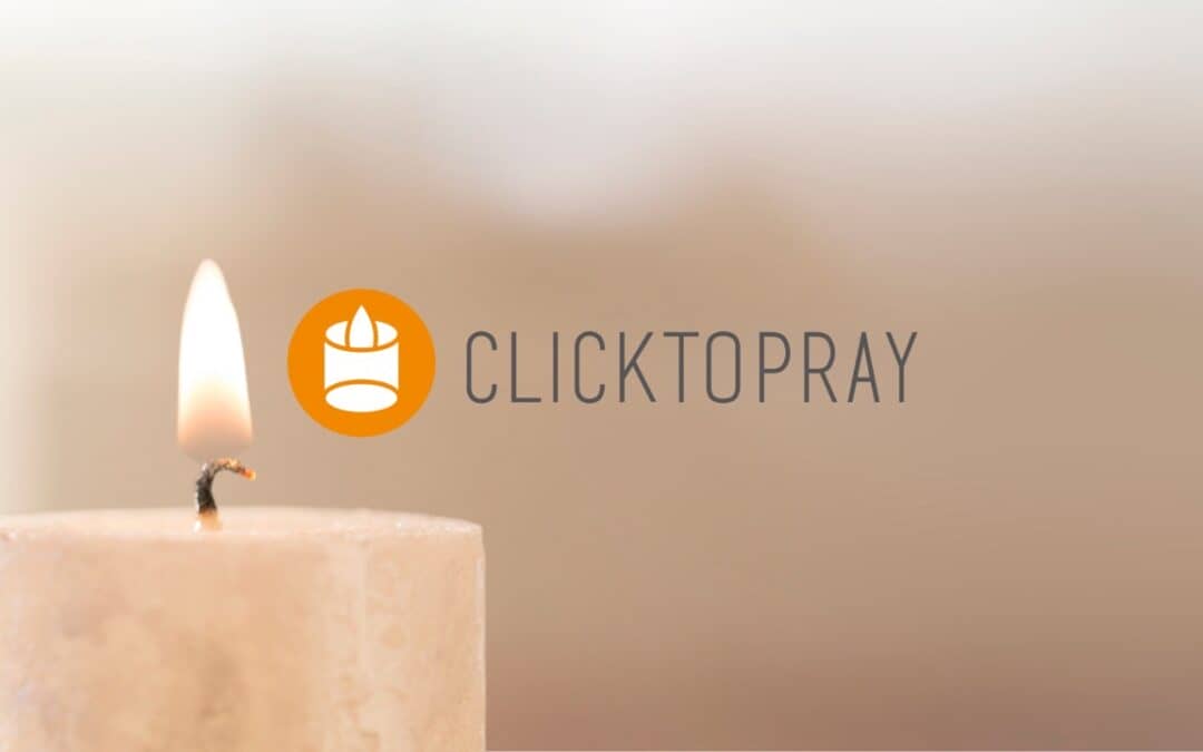 Tarjetas Web Internacional - SJD - 3