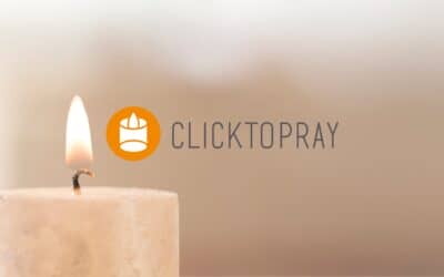 Click To Pray