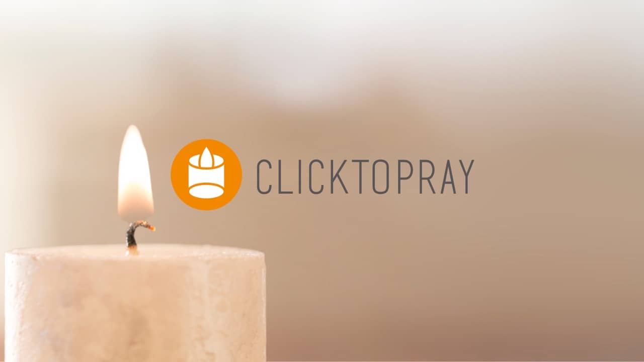 Tarjetas Web Internacional - SJD - 3