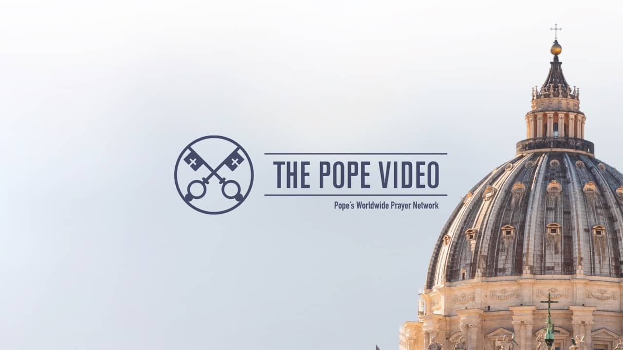 Tarjetas Web Internacional - SJD - 4