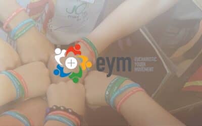 Giubileo della speranza