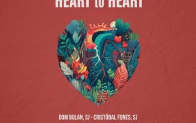 De corazón a corazón