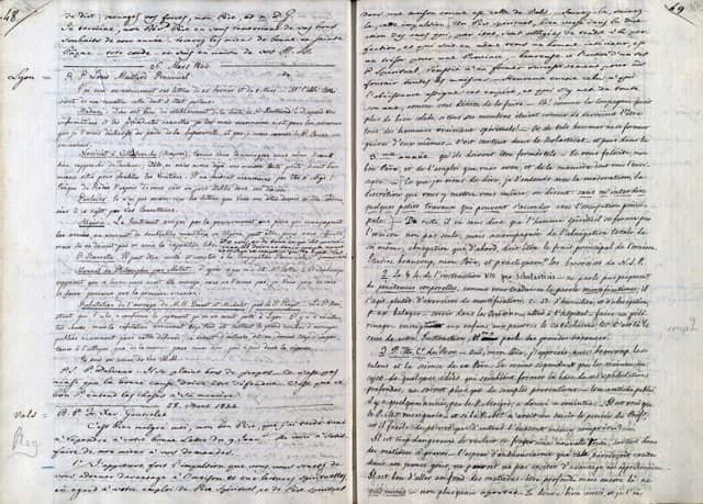 1844-Regg.-epp.-Lugd.-II-scaled en tamaño mediano