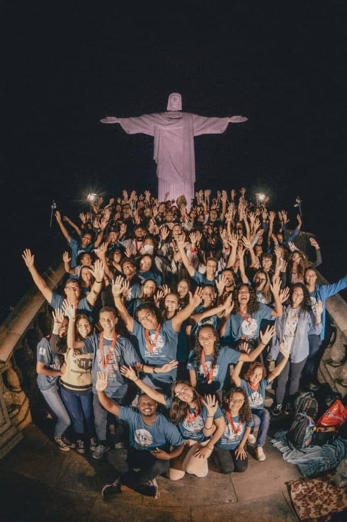 277788475_2537631799700824_8138970516412123860_n (1)