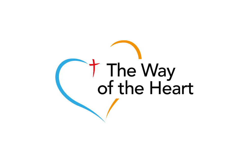 Logo-The-Way-of-the-Heart-EN-c-1024x615