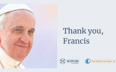 Thank you, Francis