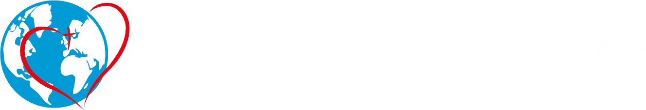 White Logo PWPN