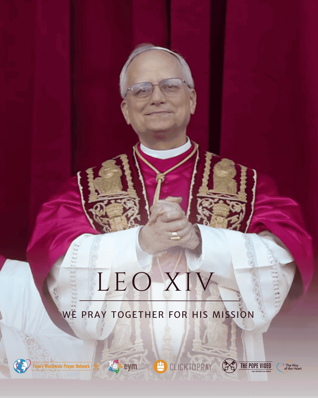 Habemus Papam!