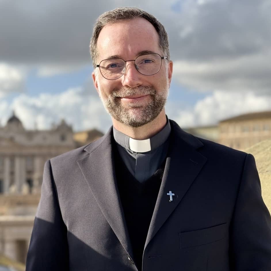 01-Preferencia-CF-2048x1536 en tamaño grande