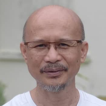 FR.-ALBERTO-IRENUS-DAVID,-SJ