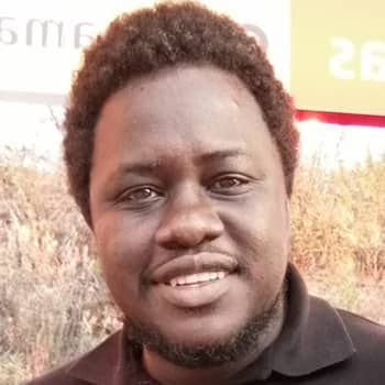 FR.-VALTER-JOÃO-CASSAMANO,-SJ