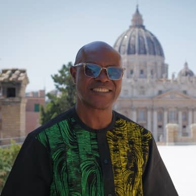 Fr-Chukwuyenum-Afiawari-SJ-supplied-573x400