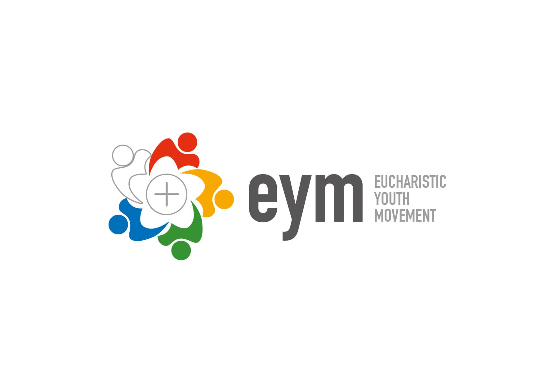 Logo_EYM_-_Horizontal_-_English