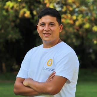 Marcelo-CTP--325x325