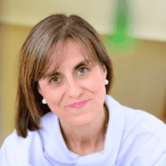 Screenshot-2022-10-05-at-17.08.57-325x325