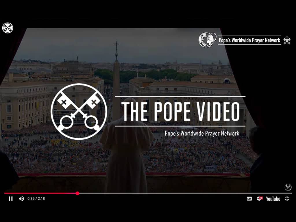 THE-POPE-VIDEO-2 THE-POPE-VIDEO-2