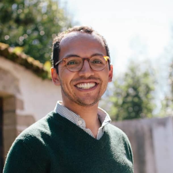 WhatsApp-Image-2024-11-05-at-10.57.52