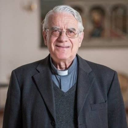 cq5dam.thumbnail.cropped.750.422