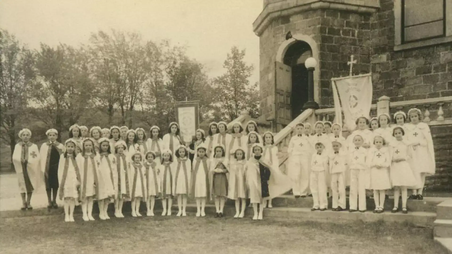 croisade-eucharistique