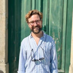 henrique-PWPN-300x300