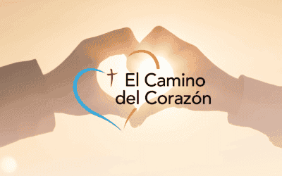 El Camino del Corazón