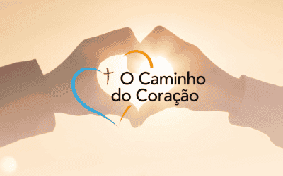 O Caminho do Coração