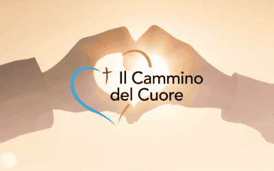 Il Cammino del Cuore