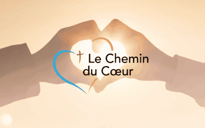 Le Chemin du Cœur