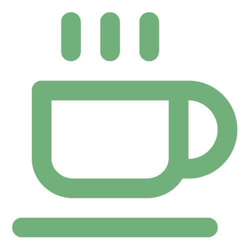 OracionTarde.44b4c701