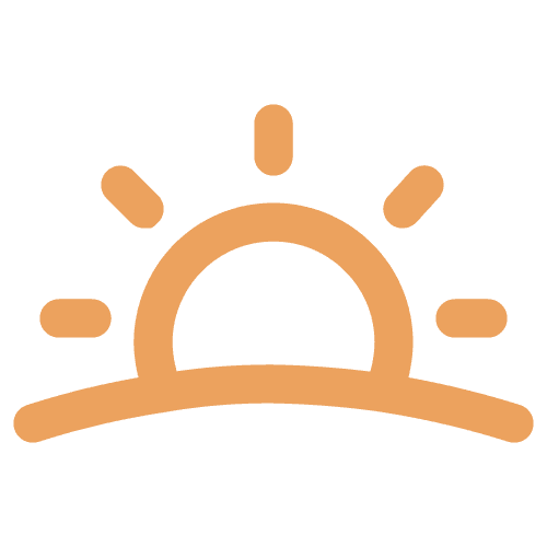 PrayerMorning.879973f3