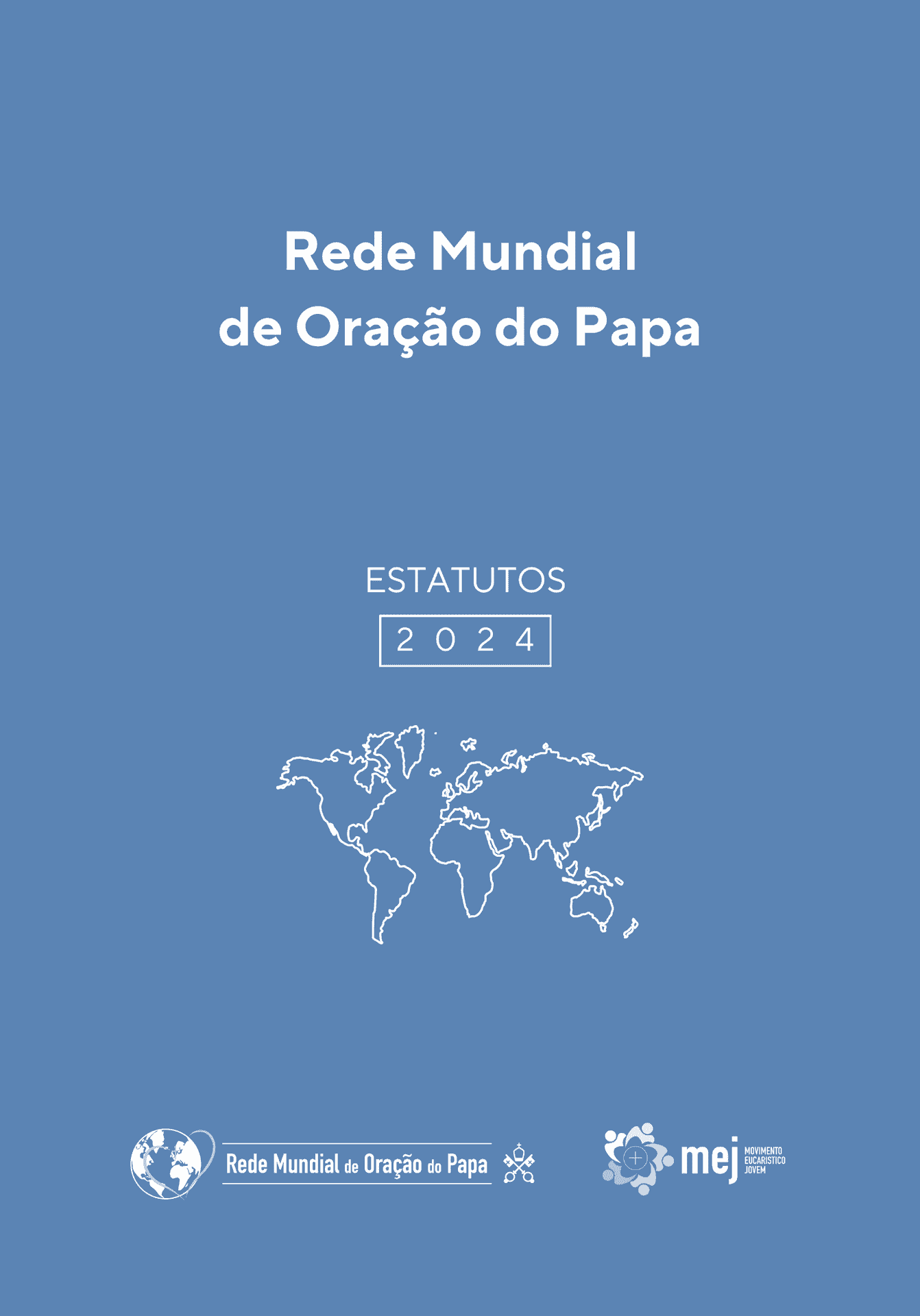 PT - ESTATUTOS 2024
