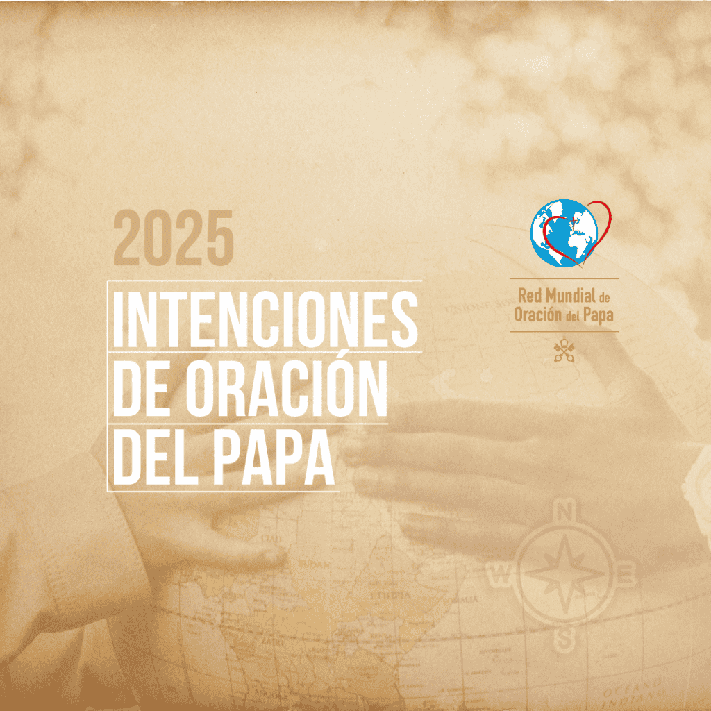 TAPA_ Intenciones de oracion 2025 (1)