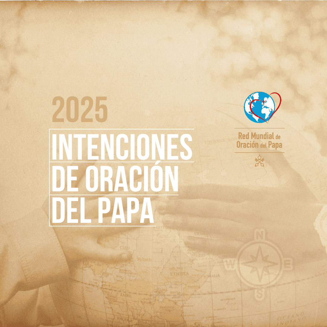 TAPA_ Intenciones de oracion 2025 (1)