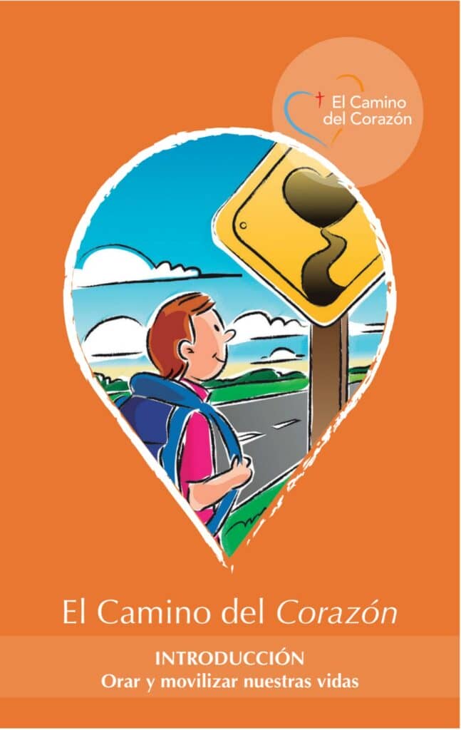 page_1_thumb_large (1)