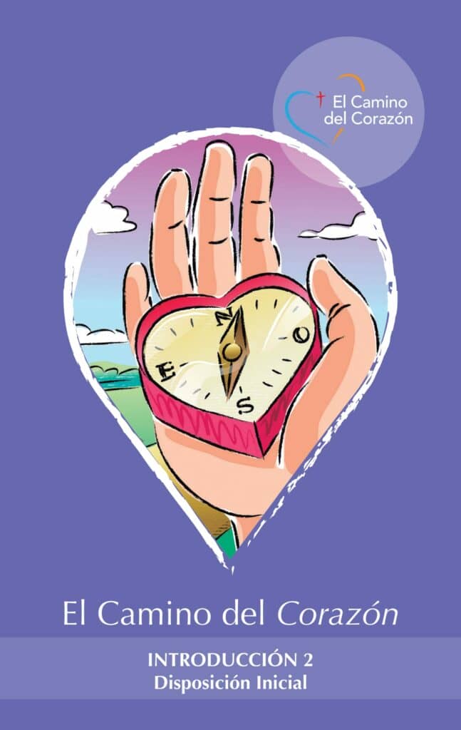 page_1_thumb_large-1-scaled