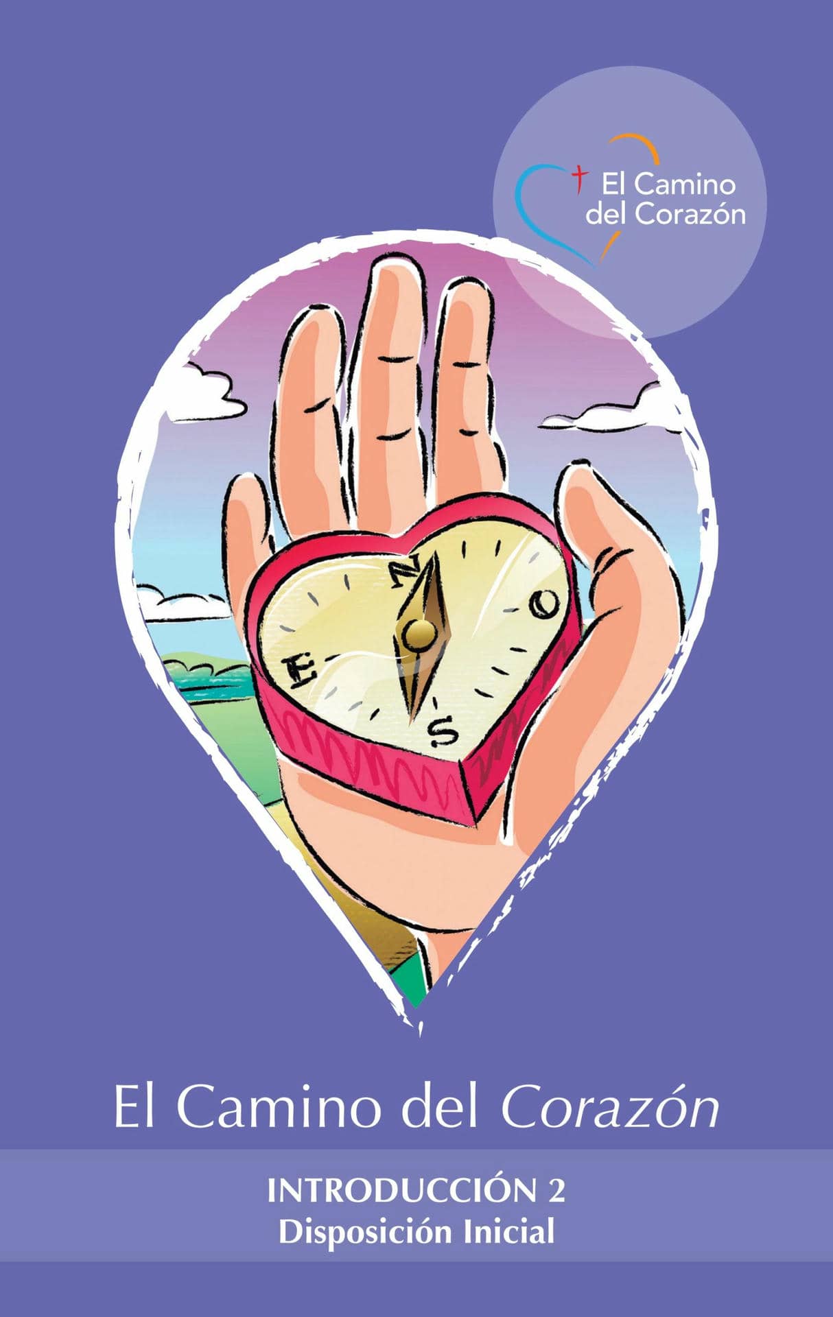 page_1_thumb_large-1-scaled