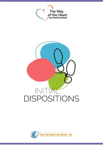 page 1 thumb large 1