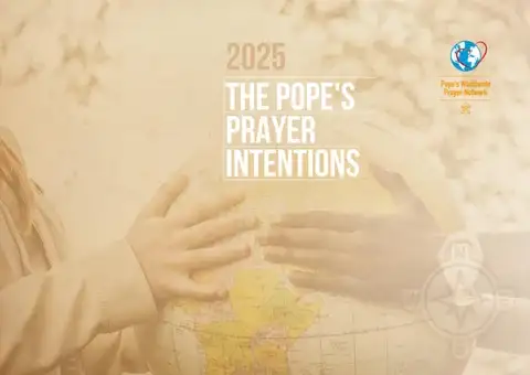 page_1_thumb_large (1)