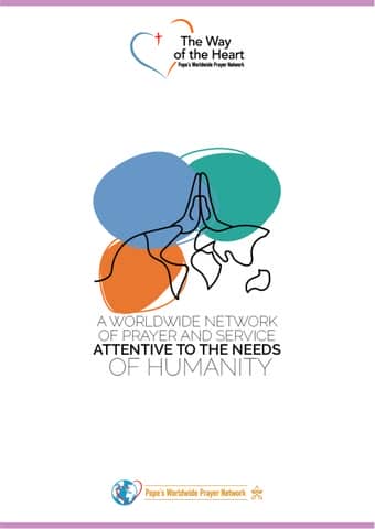 page 1 thumb large 10