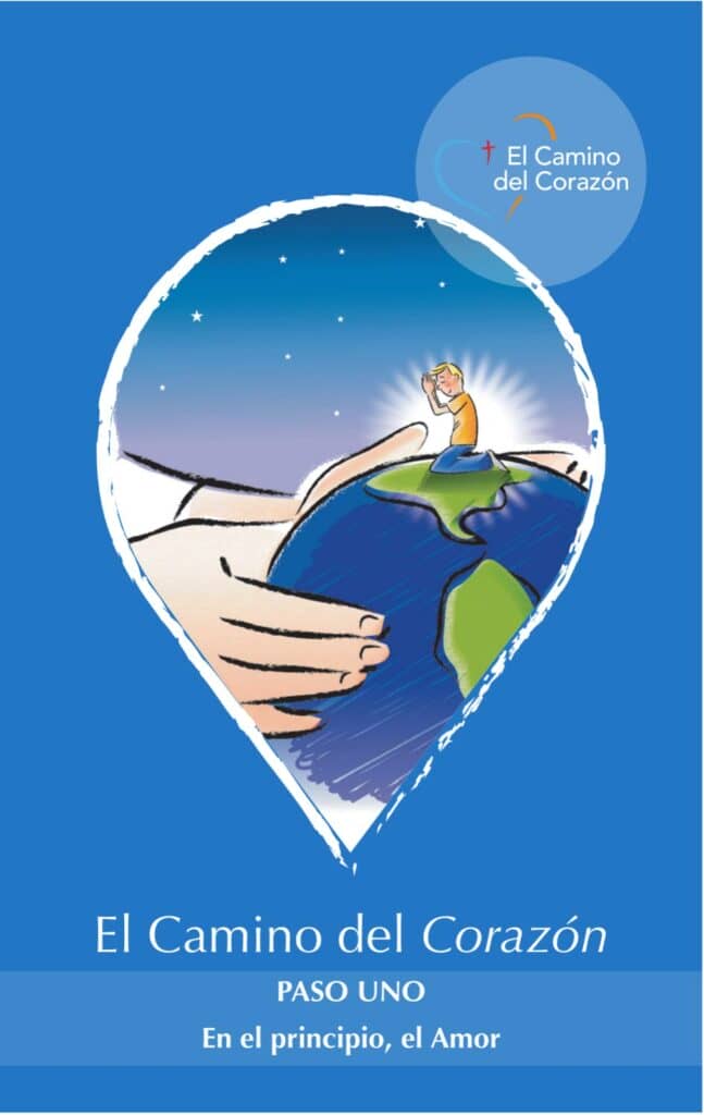 page_1_thumb_large-2