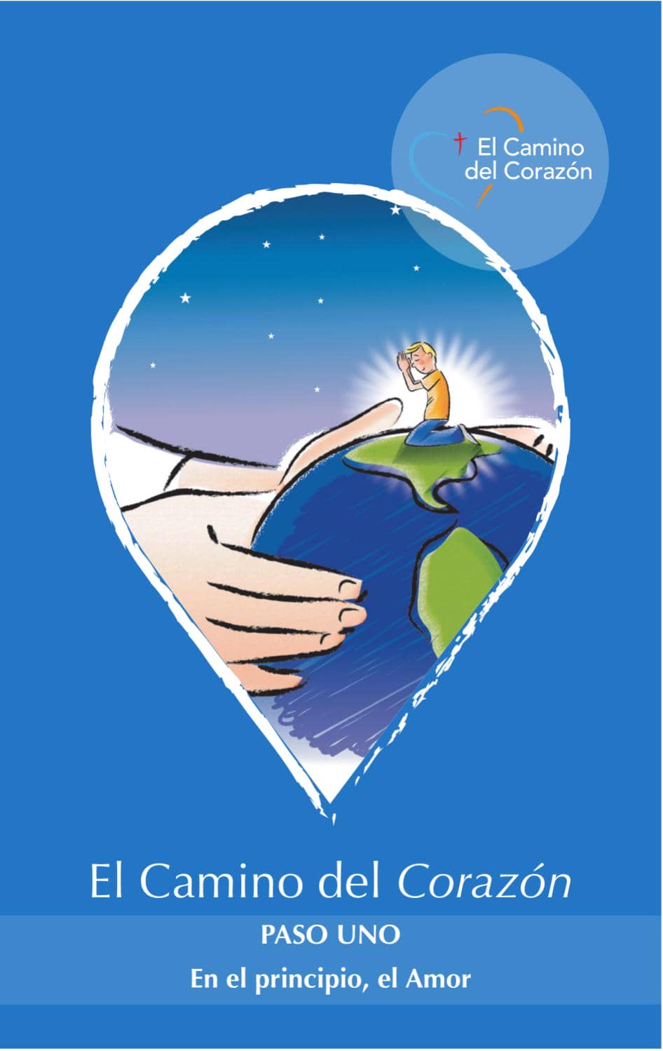 page_1_thumb_large-2