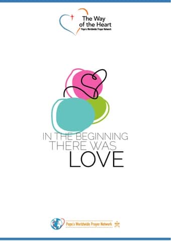 page 1 thumb large 2