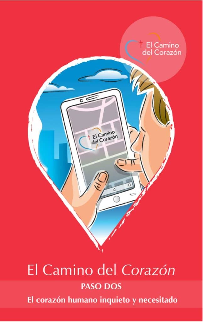 page_1_thumb_large-3