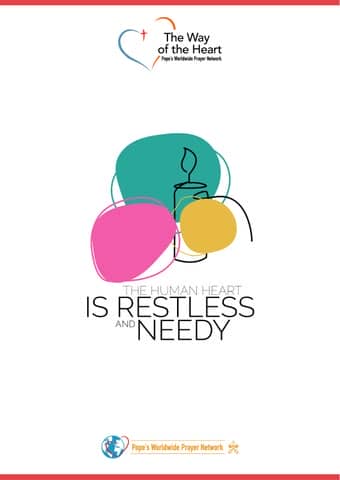 page 1 thumb large 3