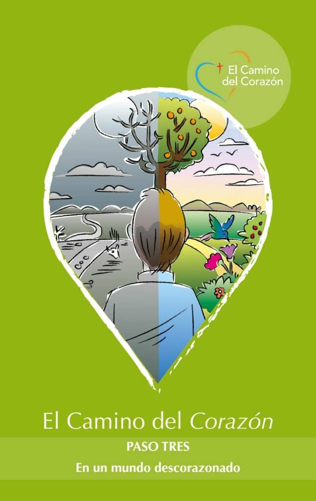 page_1_thumb_large-4 (1)