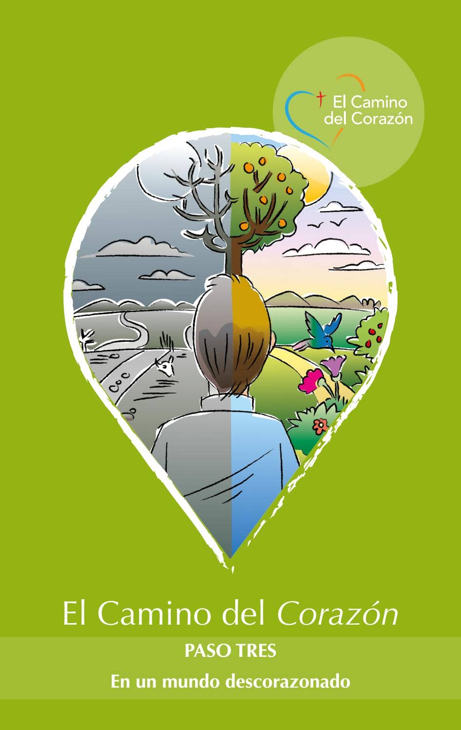 page_1_thumb_large-4 (1)