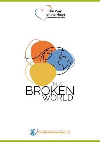 page 1 thumb large 4