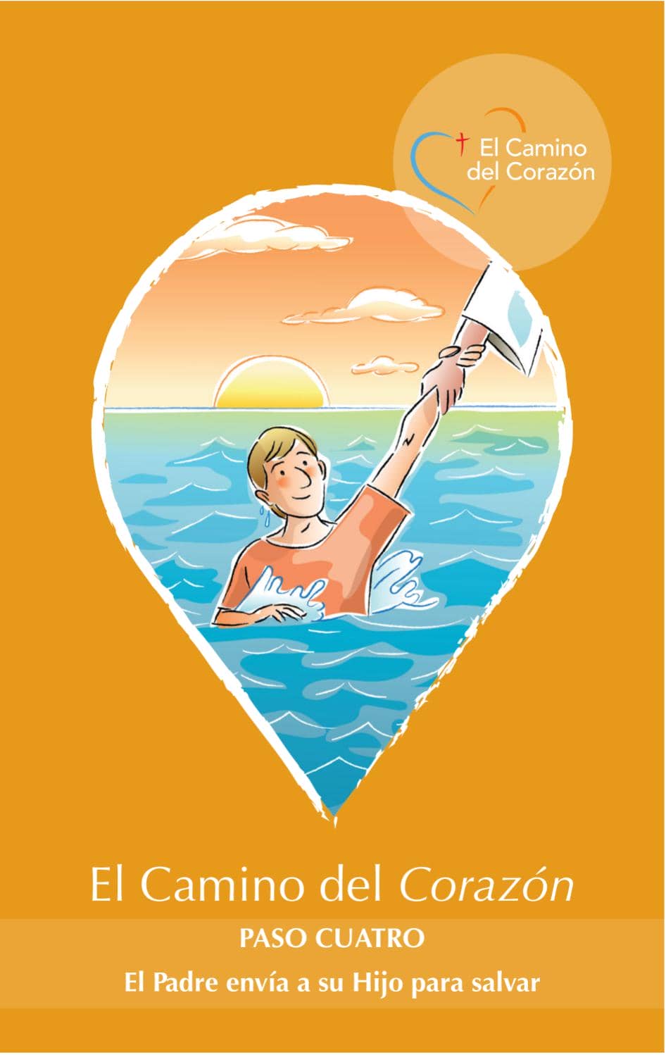 page_1_thumb_large-5